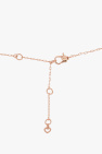 Kate Spade KATE SPADE NECKLACE WITH CHARM