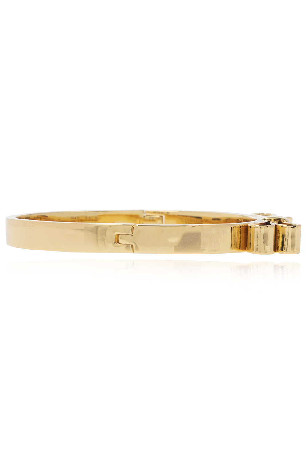 Kate Spade ‘Ribbon’ bracelet