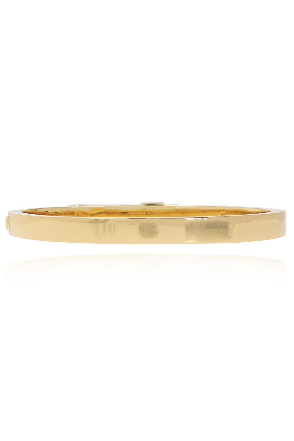 Kate Spade ‘Ribbon’ bracelet