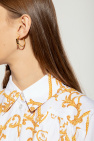 Kate Spade ‘Ribbon’ earrings