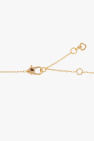 Kate Spade ‘Ribbon’ necklace