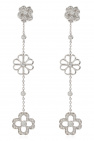 Kate Spade ‘Floral’ earrings