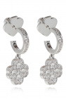 Kate Spade ‘Floral’ earrings