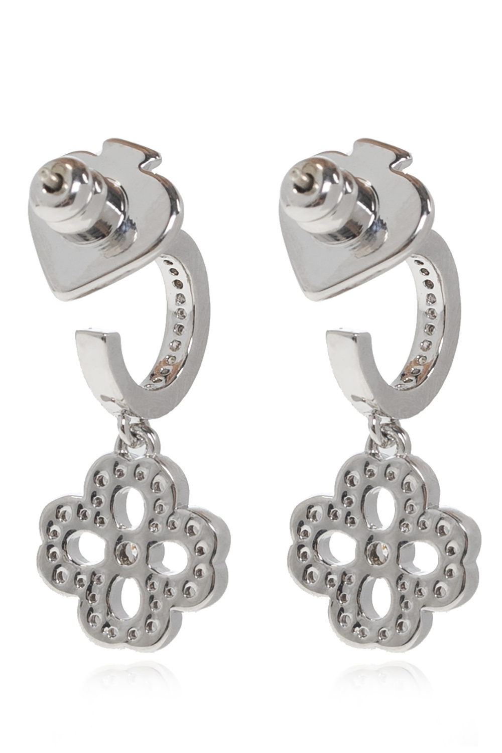 Kate Spade ‘Floral’ earrings