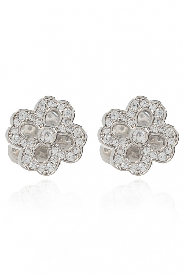 Kate Spade ‘Floral’ earrings