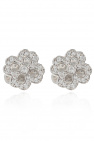 Kate Spade ‘Floral’ earrings