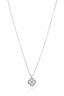 Kate Spade ‘Floral’ necklace