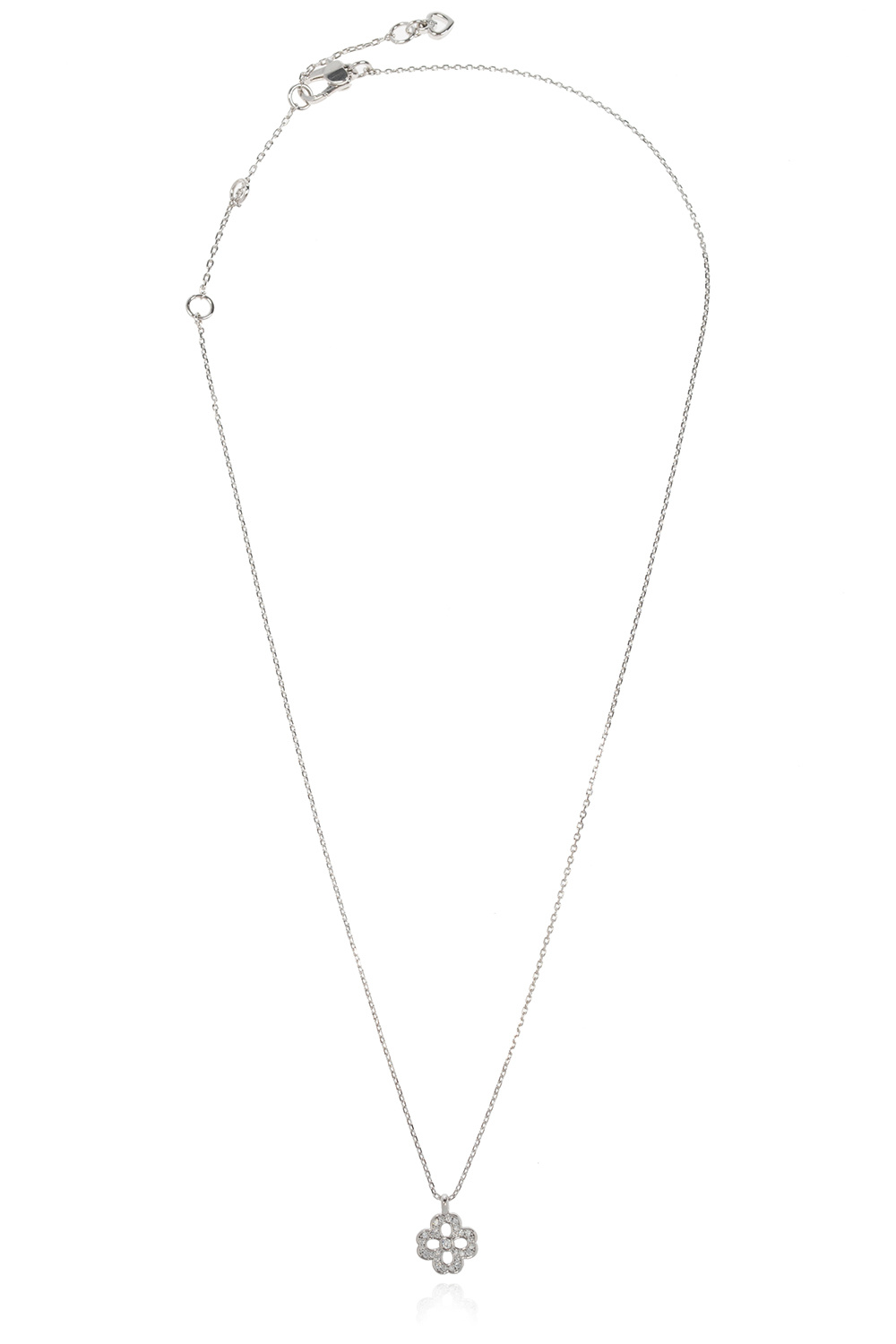 Kate Spade 'Floral' necklace | Women's 