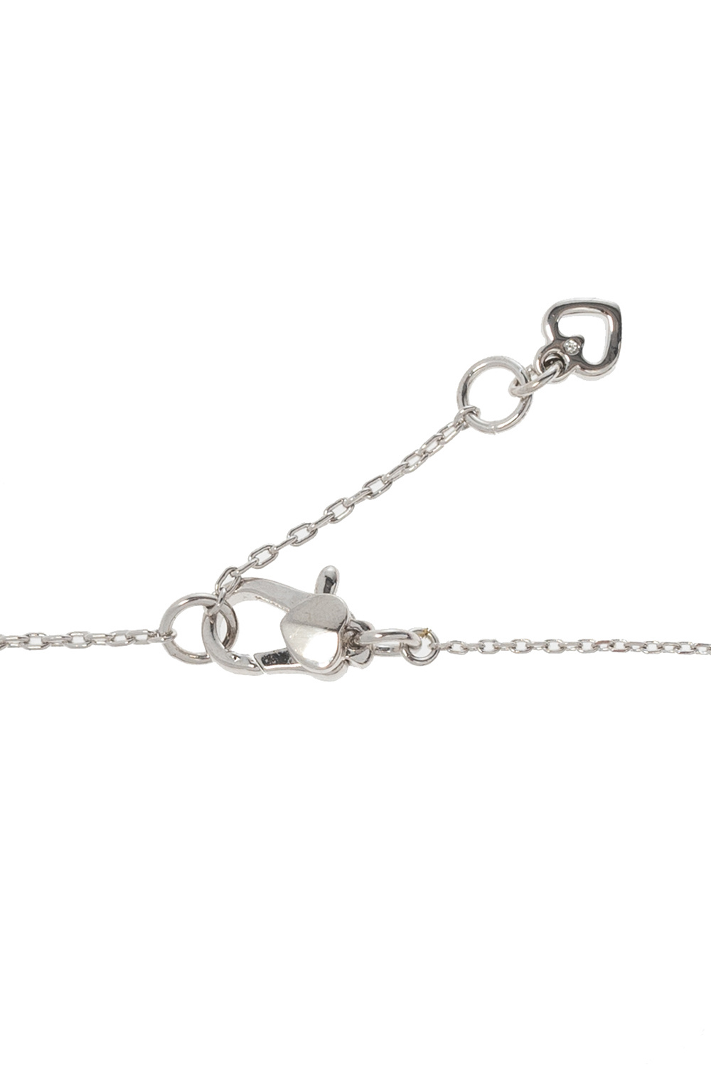 Kate Spade 'Floral' necklace | Women's 