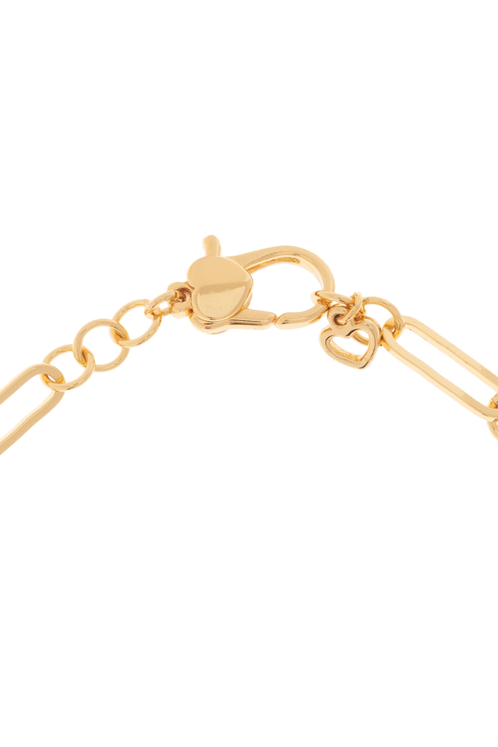 Kate Spade ‘New York Minute’ bracelet