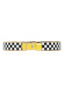 Kate Spade ‘New York Minute’ bracelet