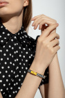 Kate Spade ‘New York Minute’ bracelet