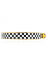 Kate Spade ‘New York Minute’ bracelet