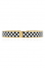 Kate Spade ‘New York Minute’ bracelet