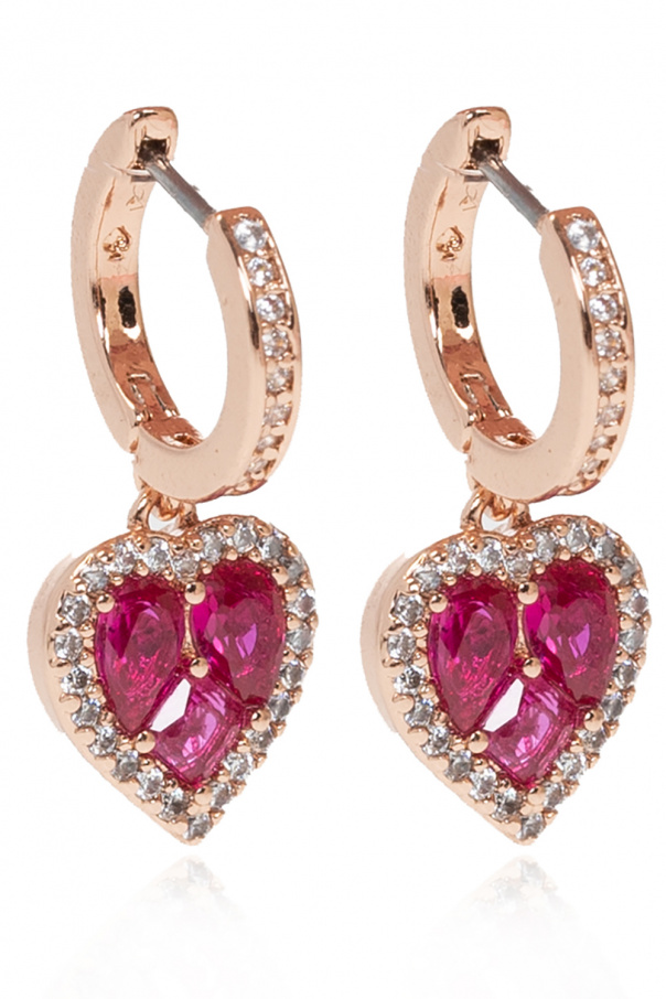 What is in them that make them so desired as a body decoration, zdjęcie 1 What is in them that make them so desired as a body decoration od Kate Spade