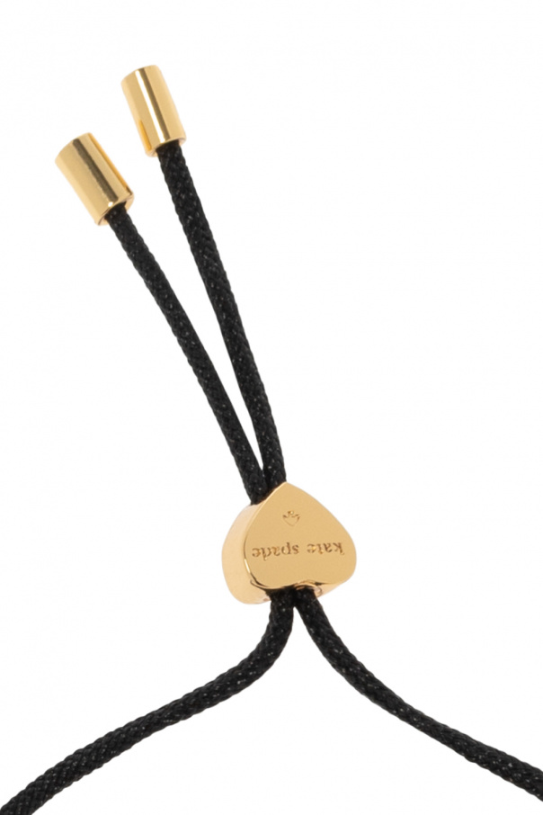 Kate Spade ‘My Love’ bracelet