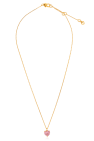 Kate Spade Necklace from the 'My Love' collection