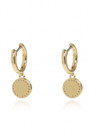 Kate Spade ‘Wishes’ set of earrings