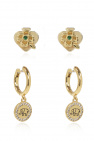 Kate Spade ‘Wishes’ set of earrings