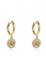 Kate Spade ‘Wishes’ set of earrings