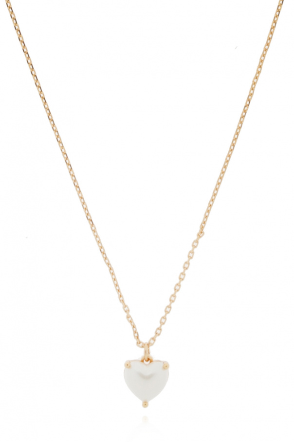 Kate Spade 'My Love' necklace | Women's Jewelery | IetpShops