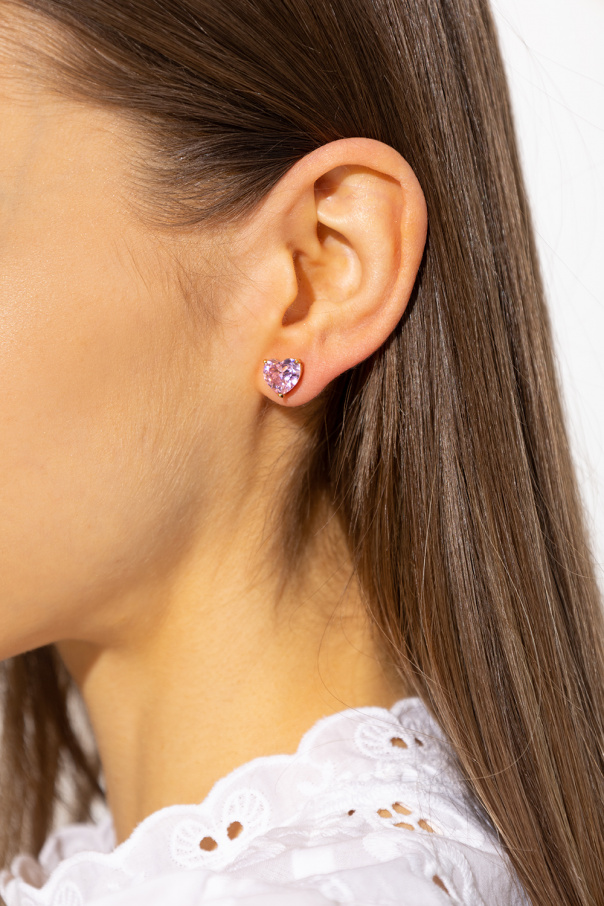 Kate Spade ‘My Love’ earrings