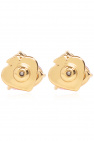 Kate Spade ‘My Love’ earrings