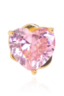 Kate Spade PINK ‘My Love’ earrings