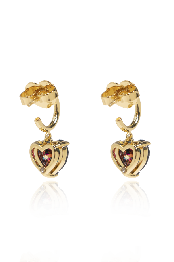 Kate Spade Pendientes