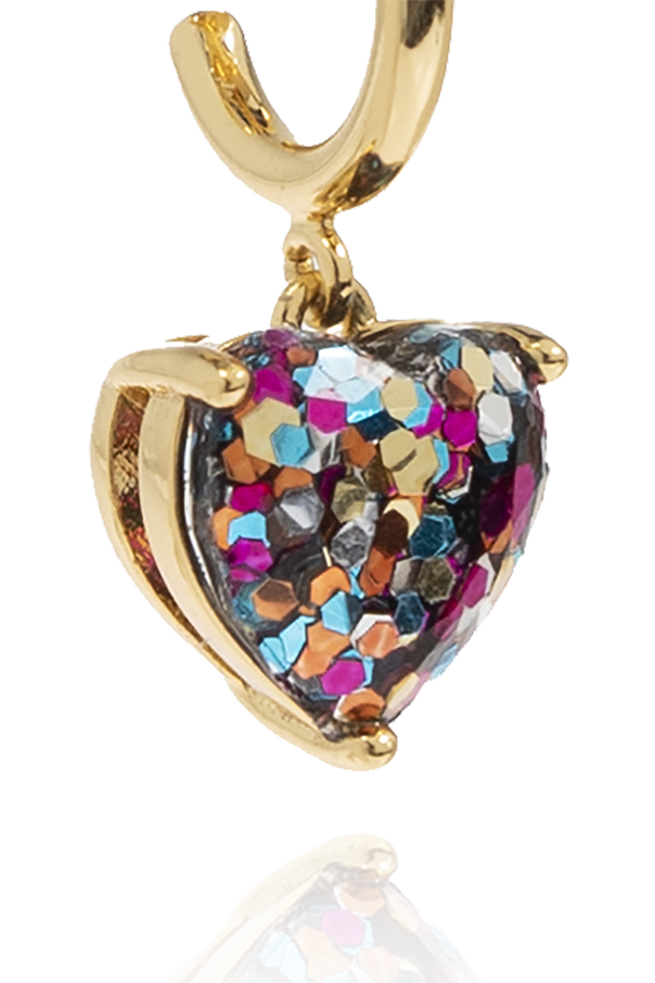 Kate Spade Pendientes