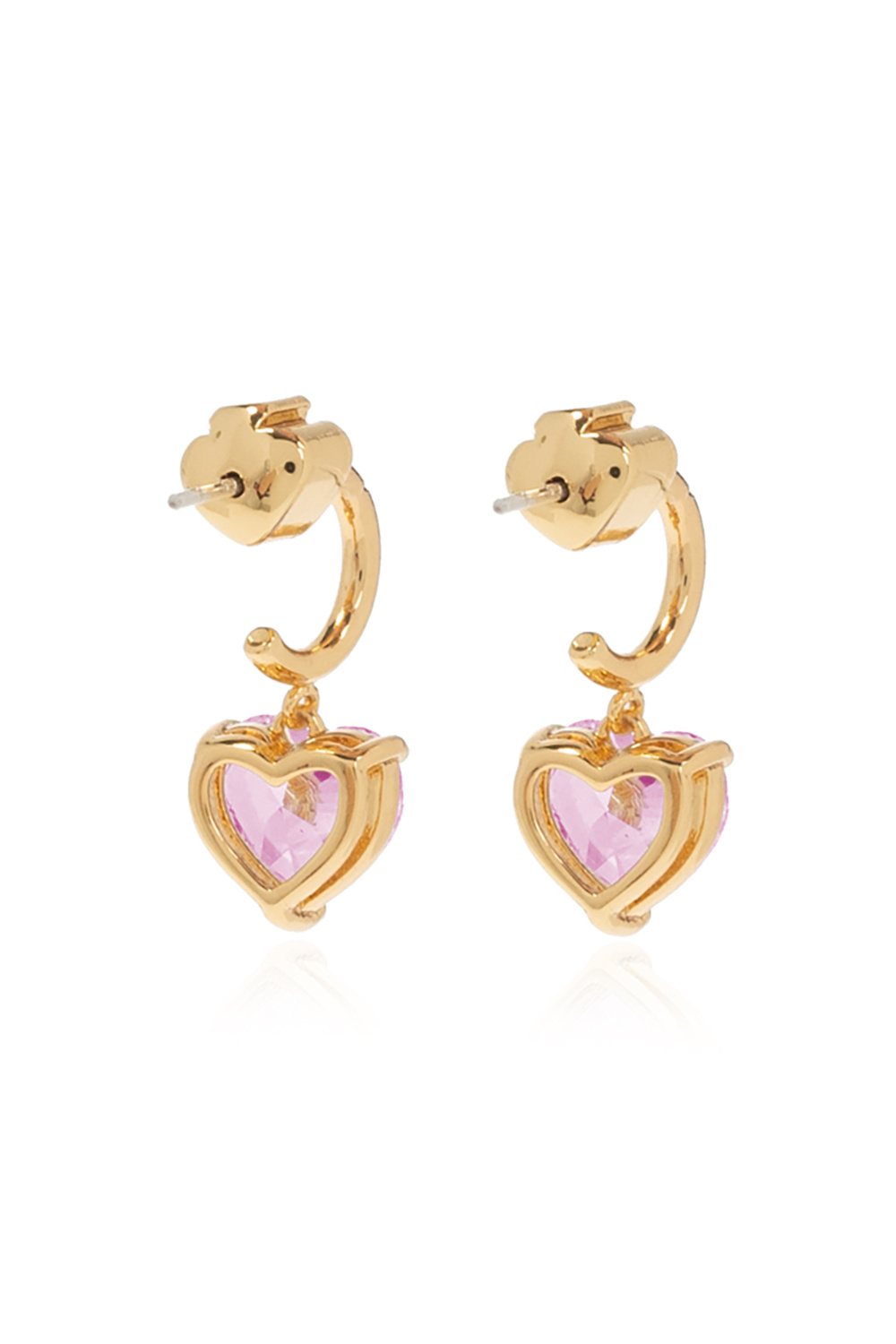 Kate Spade ‘My Love’ earrings