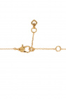 Kate Spade ‘Sunny’ necklace with charm