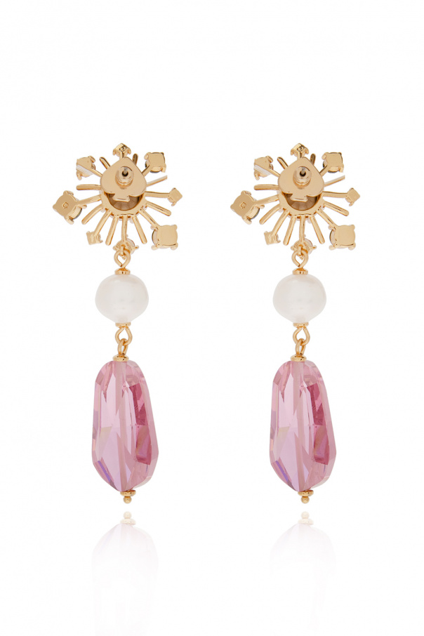 Kate Spade Drop earrings