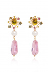 Kate Spade Drop earrings