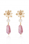 Kate Spade Drop earrings