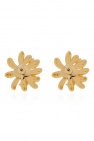 Kate Spade ‘Rooftop Garden’ earrings