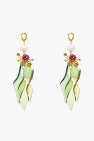 Kate Spade ‘Rooftop Garden’ earrings