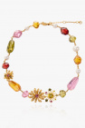 Kate Spade ‘Rooftop Garden’ necklace