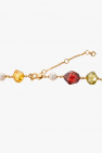 Kate Spade ‘Rooftop Garden’ necklace