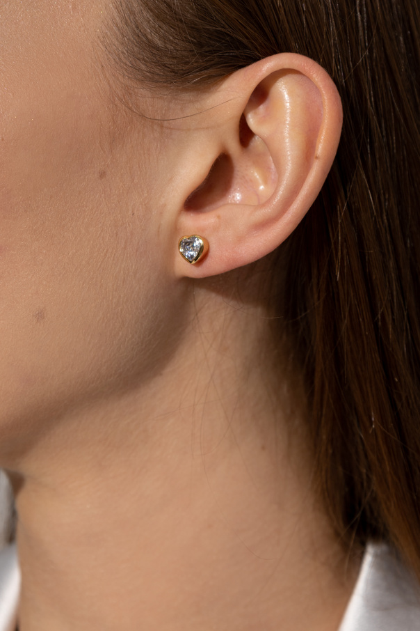 Kate Spade ‘Rainbow’ earrings