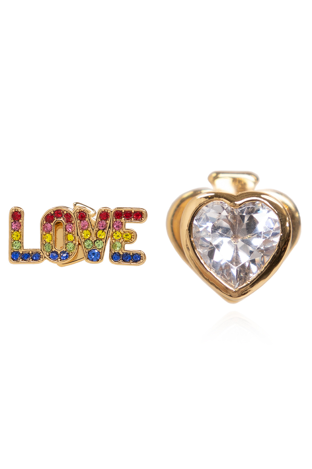 Kate Spade 'Rainbow' earrings | Women's Jewelery | Vitkac