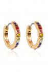 Kate Spade ‘Rainbow’ earrings