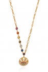 Kate Spade ‘Rainbow’ necklace