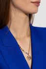 Kate Spade ‘Rainbow’ necklace