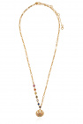 Kate Spade ‘Rainbow’ necklace