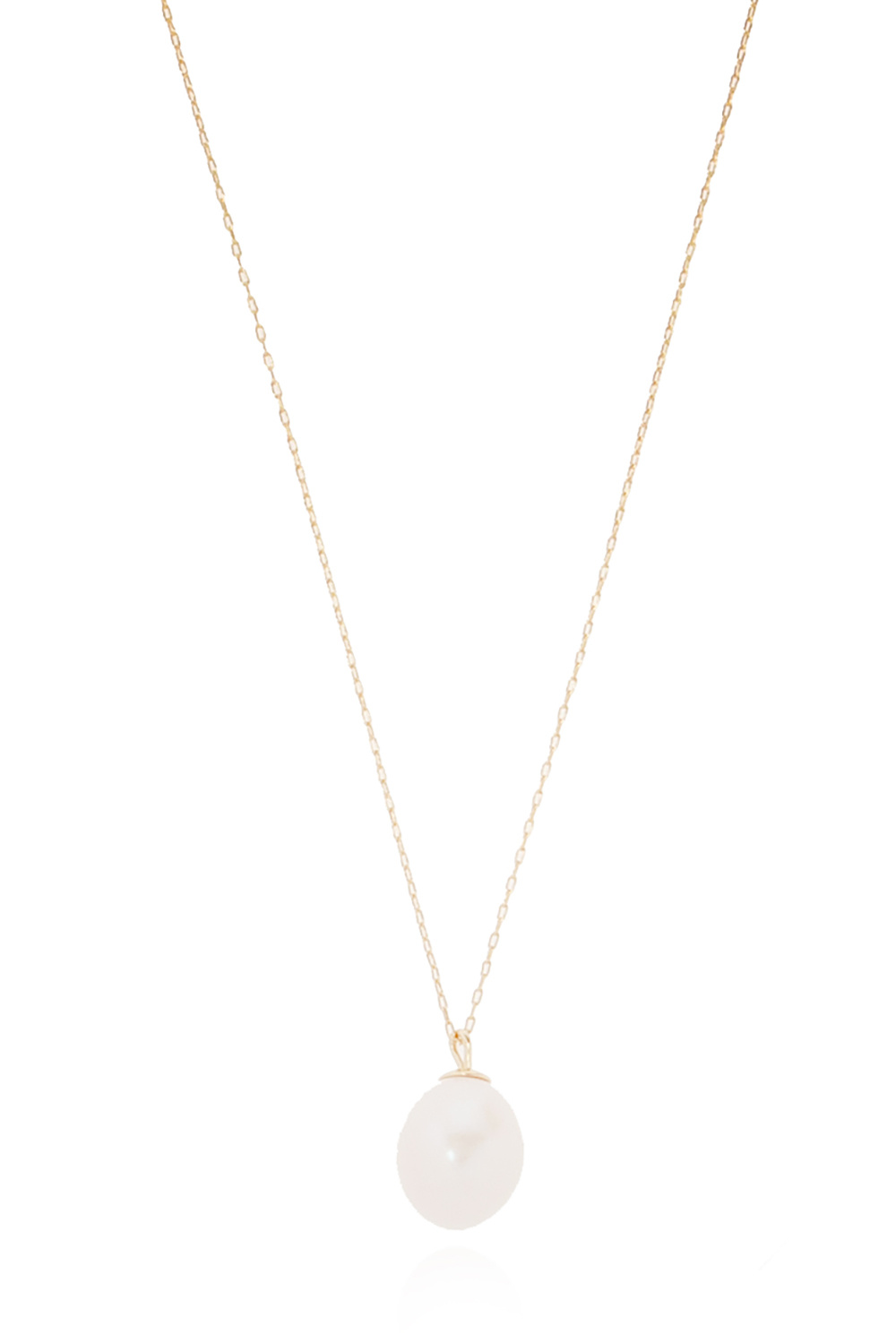 Kate Spade ‘Pearl Play’ necklace