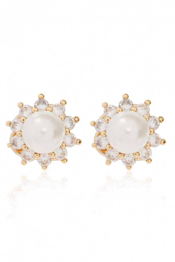 Kate Spade ‘Sunny’ earrings