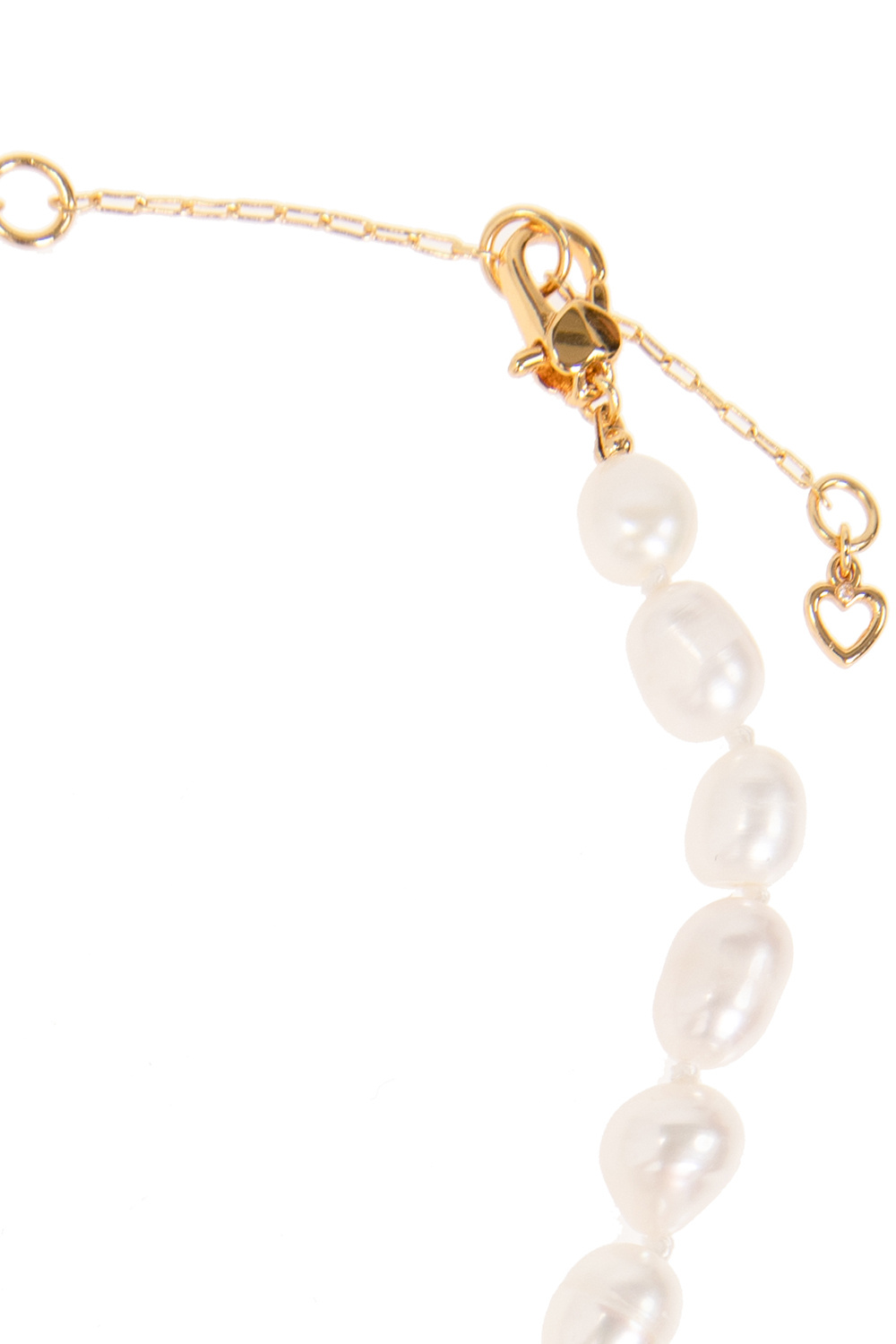 Kate Spade ‘Pearl Play’ bracelet