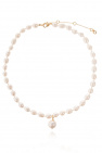 Kate Spade Short necklace