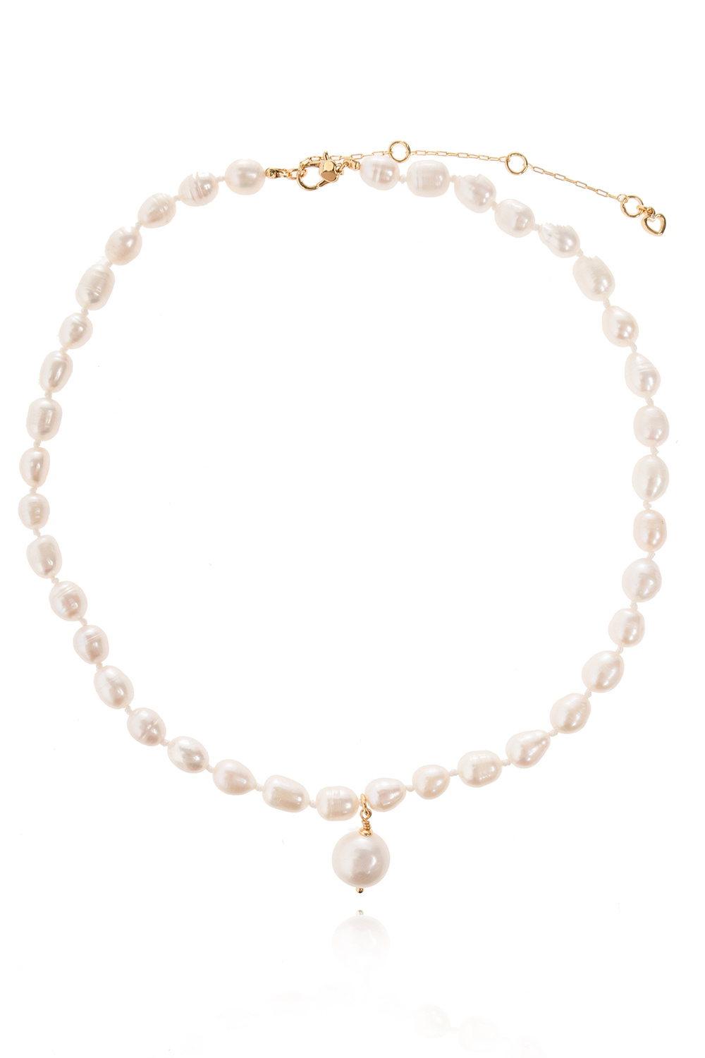 Kate Spade Short necklace